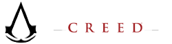 ACWiki-wordmark