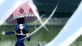 Water Slicer