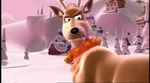 Blitzen