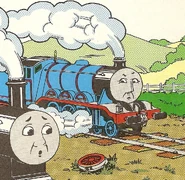 TroubleintheShed(magazinestory)5