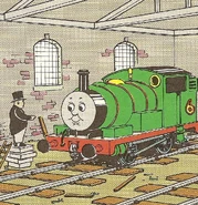 TroubleintheShed(magazinestory)7
