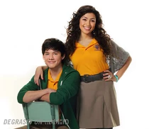 Omgzoributinoshipittho