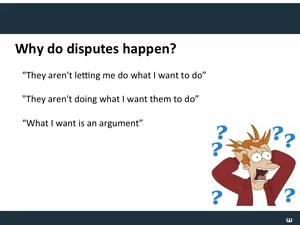 Keeping the peace webinar Slide09