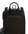 Type 95 Iron Sights MW3