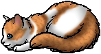 Brightheart.kit.png (7 KB)