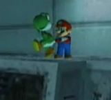 MGSmarioandyoshi.png (25 KB) MGSmarioandyoshi