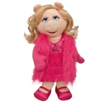 Build-A-Bear-FabulousMissPiggy