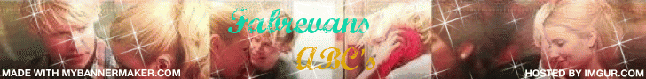 Fabrevansabcs