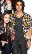 Bade01