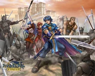 SDWallpaper