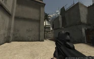 F2000 Hold