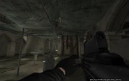 F2000 Reload