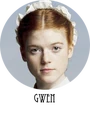 Sagwen.png