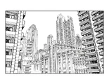 Metropolis2olivernome