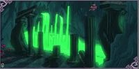 Fortress8