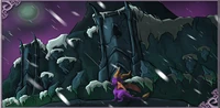Fortress1