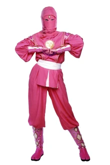 Mmpr-pinkninja.jpg