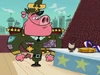 General Warthog and The Chief.