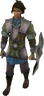 Guardsman DeShawn.png