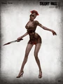 Mayan-demon-nurse2