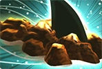 Terrafinpath1upgrade1.png