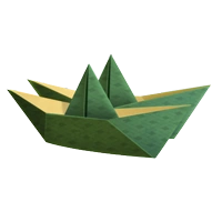Huge item craftamaran 01.png