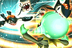 Terrafinpath2upgrade3.png