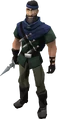 Nails Newton.png