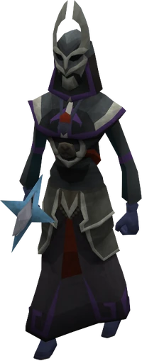 LolthenKILL