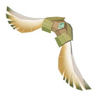 Huge item craftpaperboomerang 01.png