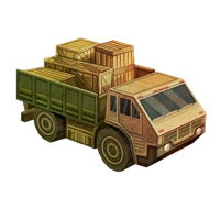 Huge item craftpaperpickup 01.png