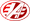 Icon-akibaranger.png