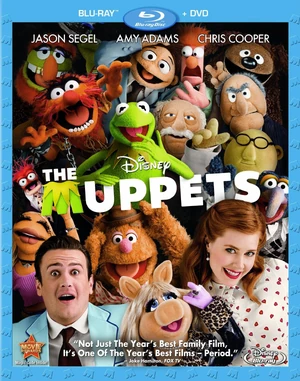 TheMuppetsBluRay.jpg