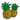 Hilo Pineapple-icon
