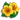 Yellow Hibiscus-icon
