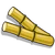 Golden Sugar Cane-icon