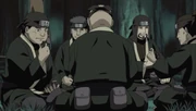 Kiri Cypher Division