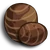 Taro-icon