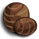 Taro-icon