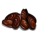 Mussel-icon