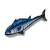 Ono-icon
