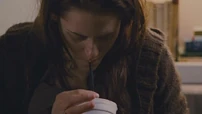 BD1- Drinking Blood