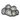 Oyster-icon