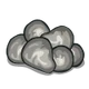 Oyster-icon