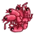 Shrimp-icon
