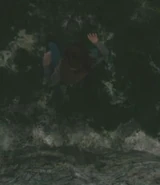 NM- Cliffjumping