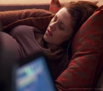 BD1- Bella Weak