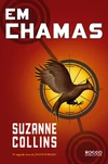 Em-chamas