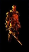 NH Mod