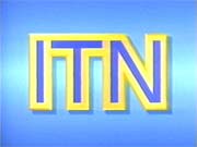 itn news logo